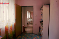 REMAX Delux