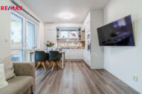 REMAX Brno