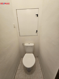 2833695.jpg