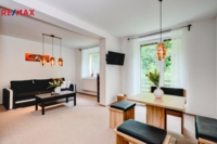 REMAX Brno