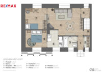 REMAX Brno