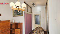 REMAX Brno