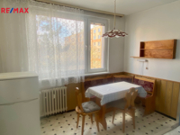 Realitní kancelář Brno