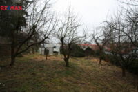 REMAX Brno