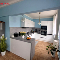 REMAX Brno