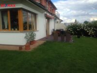 Rrealitka Brno