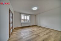 Práce v realitách Brno