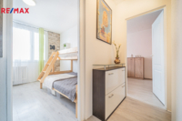 REMAX Delux