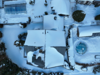 2621573.jpg
