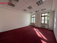 Realitní kancelář Brno