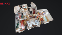 2841677.jpg