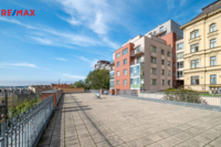 REMAX Brno
