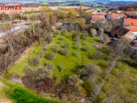 REMAX Brno