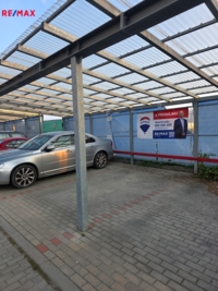 REMAX Brno