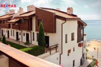 Prodej bytu 2+kk, 76 m2, Добрич
