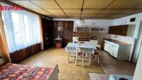 REMAX Delux