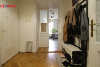 2940634.jpg