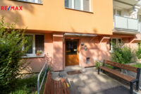 Práce v realitách Brno
