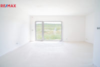 REMAX Brno