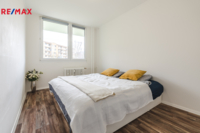 REMAX Brno
