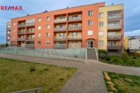 Prodej bytu 2+kk, 68 m2, Kolín
