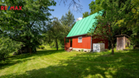 REMAX Brno
