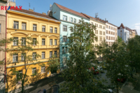 REMAX Brno