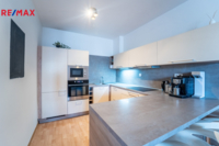 REMAX Delux
