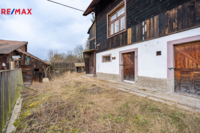 REMAX Brno