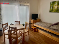 REMAX Brno
