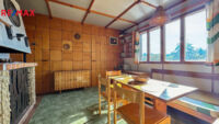 REMAX Brno
