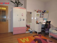 2693117.jpg