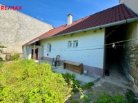 Tučapy