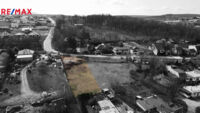Prodej pozemku pro bydlení, 1289 m2, Hustopeče