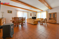 REMAX Brno