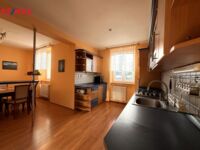 REMAX Brno