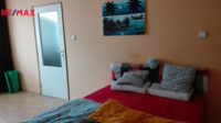 REMAX Brno