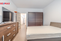 REMAX Brno
