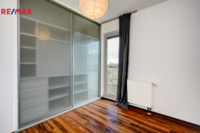 Rrealitka Brno