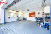 REMAX Delux