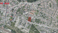 REMAX Delux