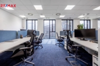 REMAX Brno