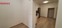 Rrealitka Brno