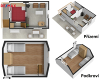REMAX Delux