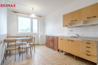 REMAX Brno