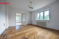 REMAX Delux
