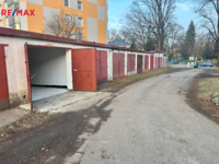 Jihlava