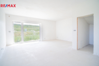 REMAX Delux