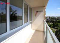 REMAX Brno