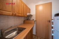 REMAX Brno